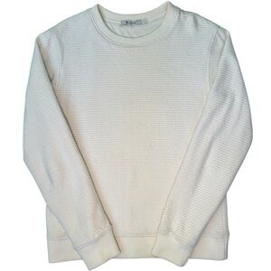 Alexander Wang Sweater